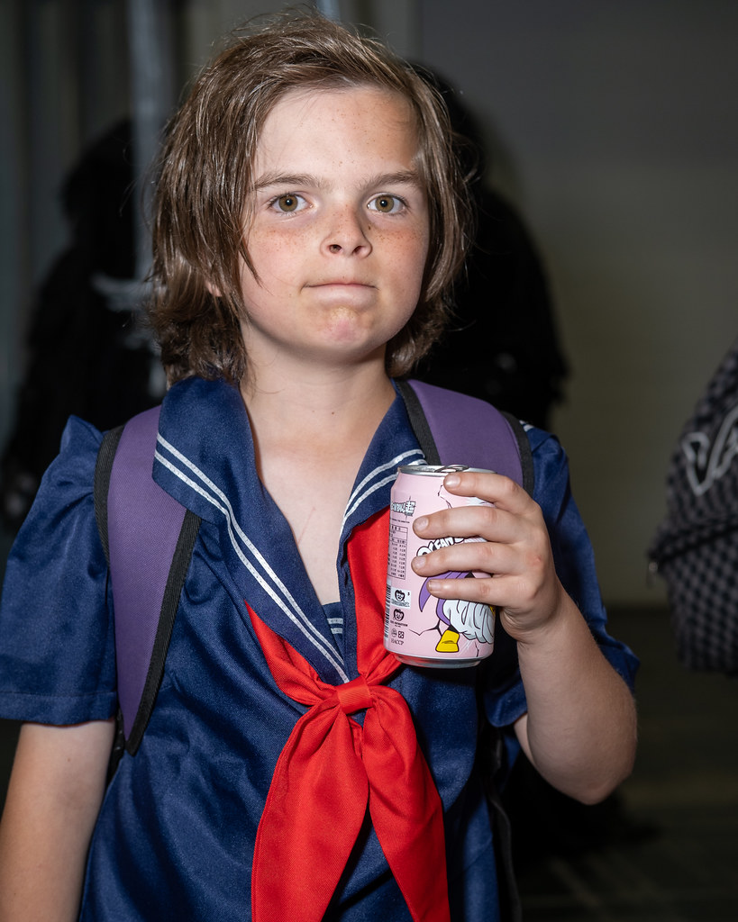 Scoops Ahoy Steve Harrington Stranger Things Scoops Ahoy… Flickr