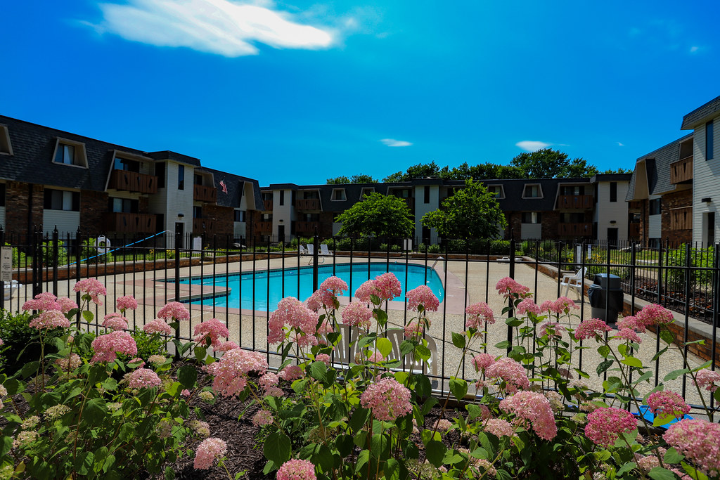 ColumnsIVandVikingApartmentsSpringfieldMO8228IMG_82… Flickr