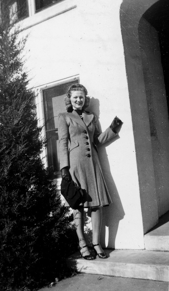 194412004 Winfield,KS James Romanov Flickr