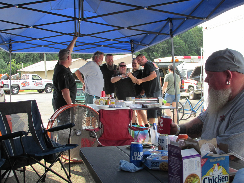 2022 Bootheel Fuel and Gas Drags Sikeston (103) Stlnovas Streib Flickr