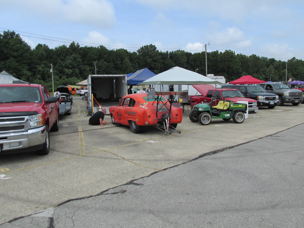 2022 Bootheel Fuel and Gas Drags Sikeston (7) Stlnovas Streib Flickr