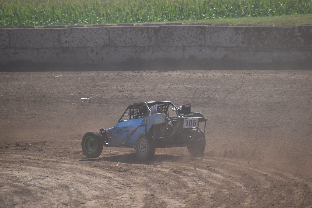 Lena Off Road Races 22 (19) austin boynton Flickr