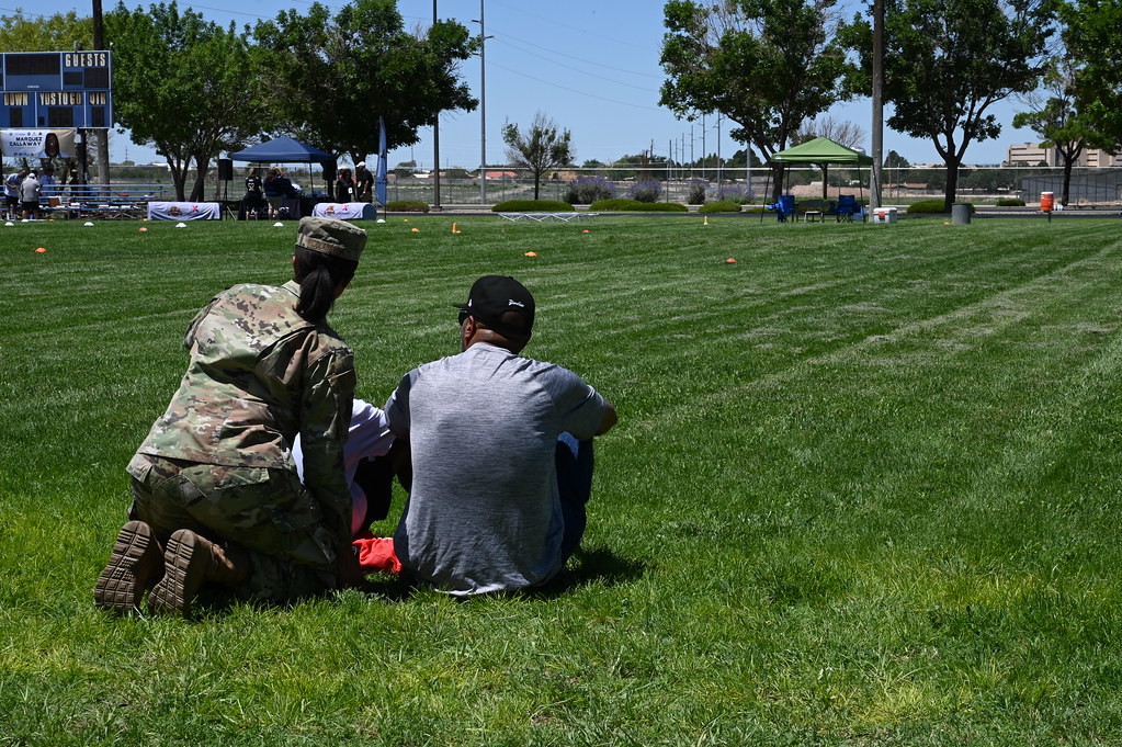 20220707FNO3171199 Kirtland AFB Flickr