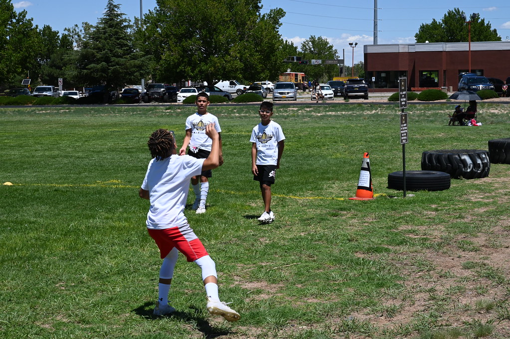 20220707FNO3171163 Kirtland AFB Flickr