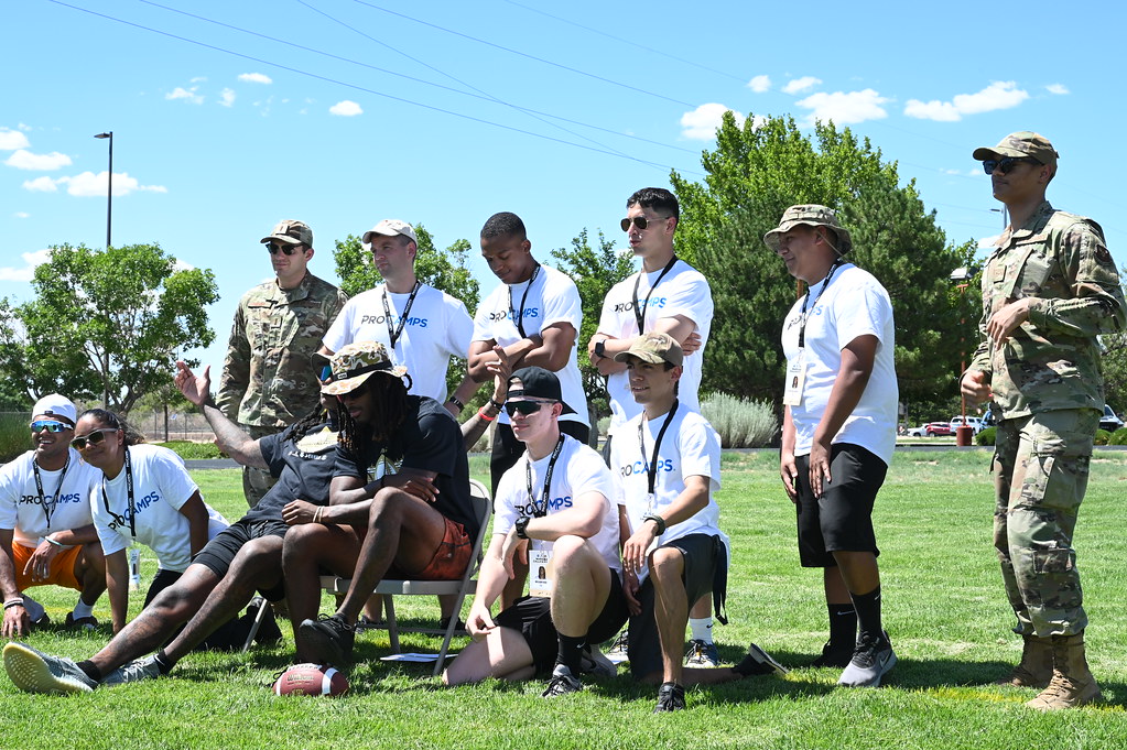 20220707FNO3172536 Kirtland AFB Flickr