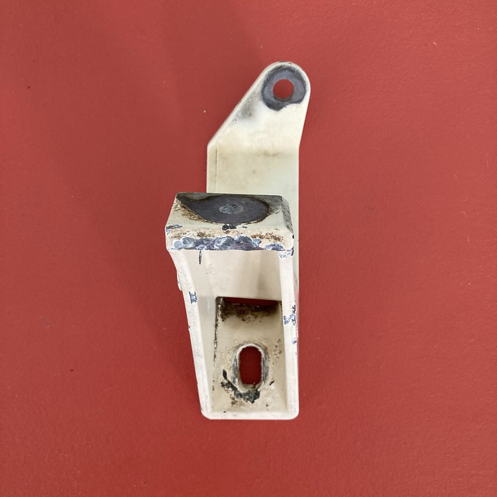 IMG_3595 Nick S Flickr