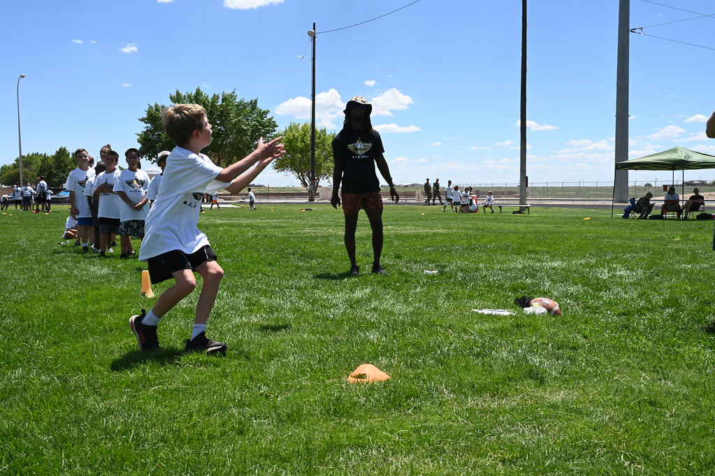 20220707FNO3172311 Kirtland AFB Flickr