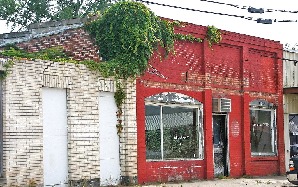 12Barwick, Ga., May 20, 2017 charles.seabrook Flickr