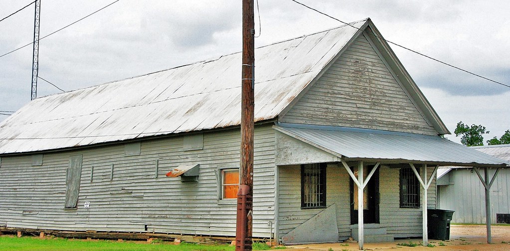 05Barwick, Ga., May 20, 2017 charles.seabrook Flickr