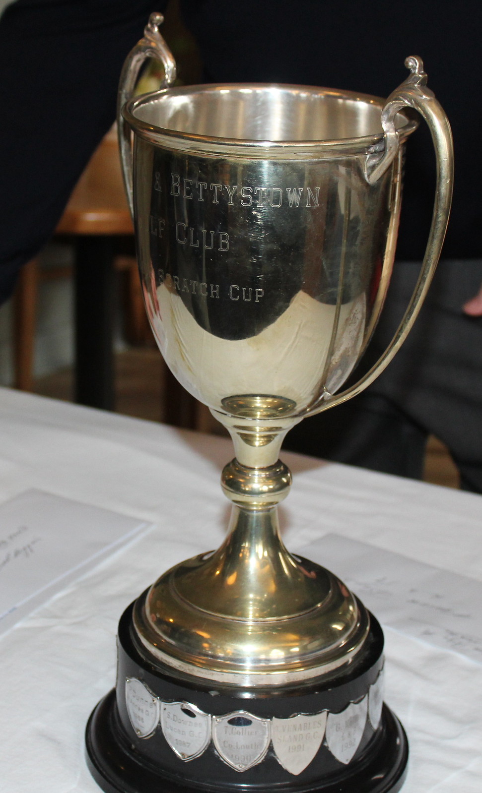 L&B Junior Scratch Cup, 1st August, 2022. Flickr