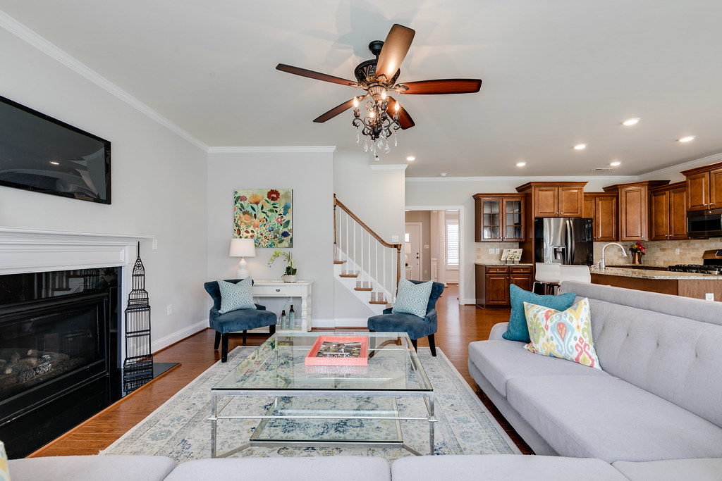 12433 Donahue Rd23 Mindie Ballard Flickr