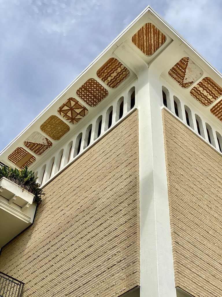 Macy’s Department Store, Ala Moana Shopping Center, Ala Mo… Flickr