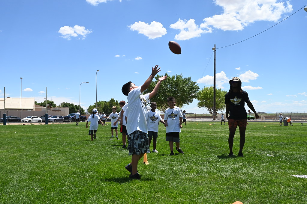 20220707FNO3172323 Kirtland AFB Flickr