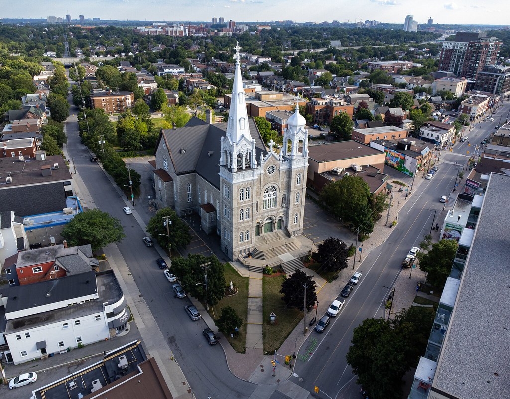 StFrancois d'Assise (1915) Kawausofan Flickr