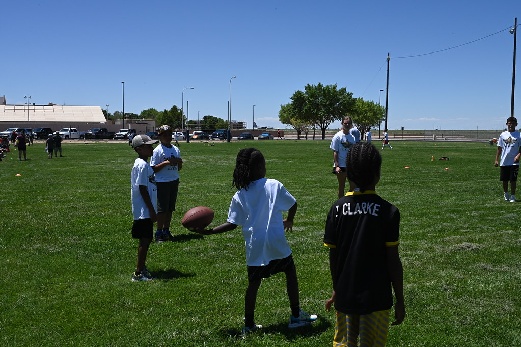 20220707FNO3171249 Kirtland AFB Flickr