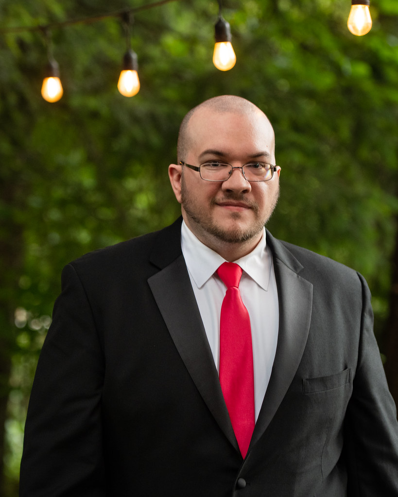 DSC_8542 Daniel Harvey Flickr