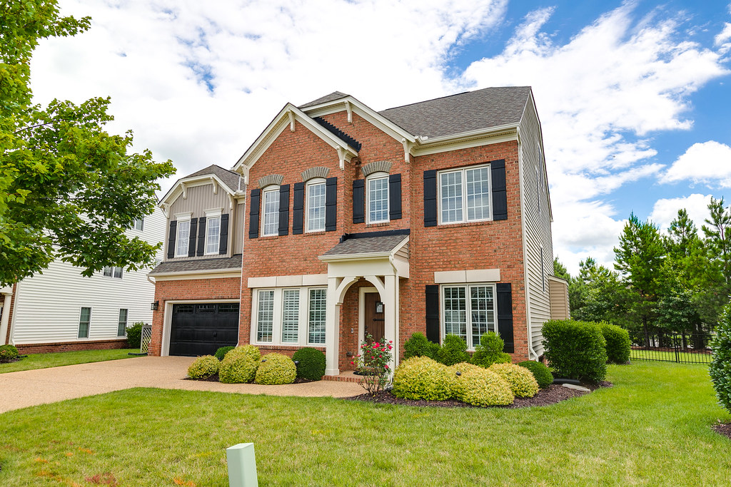 12433 Donahue Rd5 Mindie Ballard Flickr