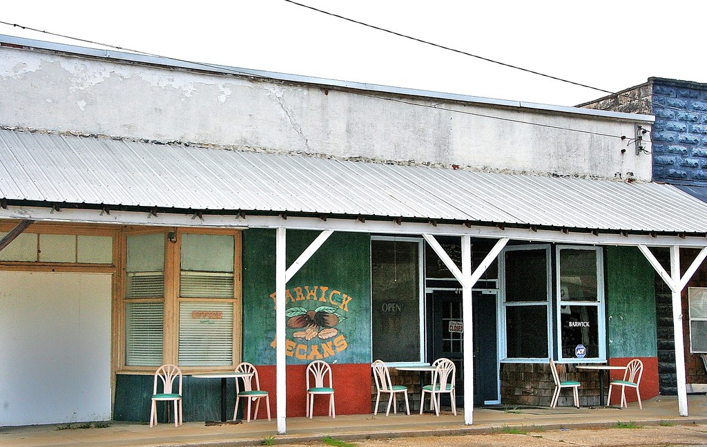 10Barwick, Ga., May 20, 2017 charles.seabrook Flickr