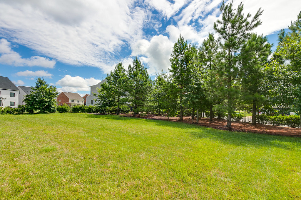 12433 Donahue Rd84 Mindie Ballard Flickr