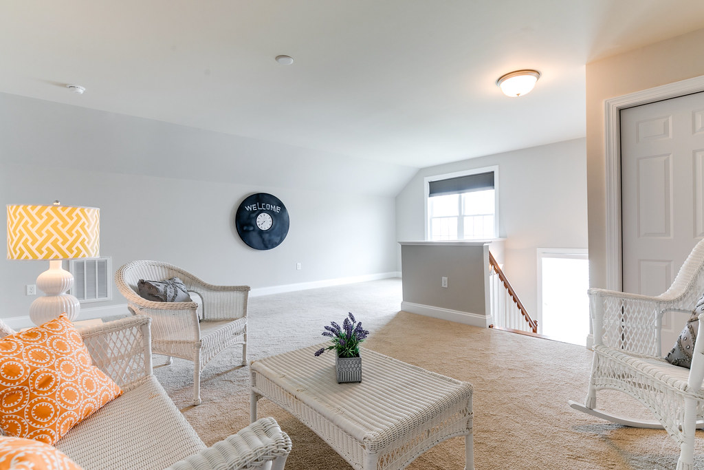 12433 Donahue Rd74 Mindie Ballard Flickr