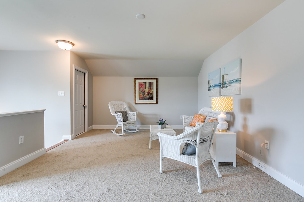 12433 Donahue Rd73 Mindie Ballard Flickr