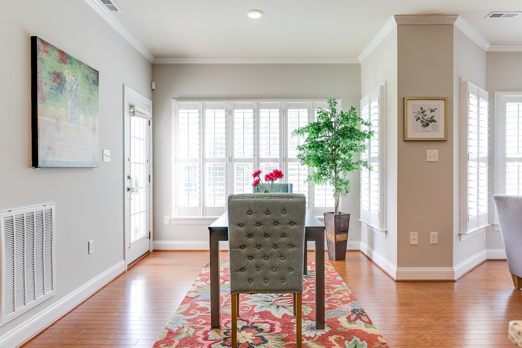 12433 Donahue Rd39 Mindie Ballard Flickr