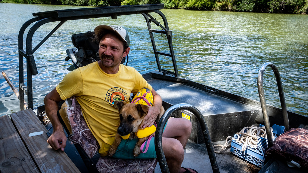 DSCF7908 Joe Reeves Flickr