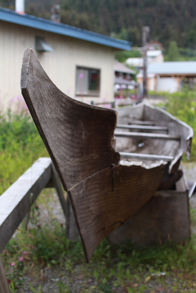 Hoonah 2022 Hoonah, Alaska Photographs by Shaelene Grace M… Flickr