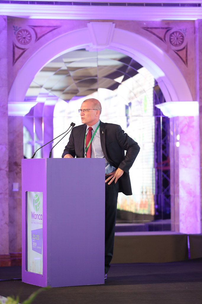 B28I6654 Meeting Minds Experts Flickr