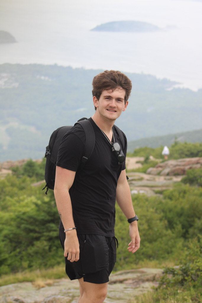 IMG_3420 Matthew Freedman Flickr