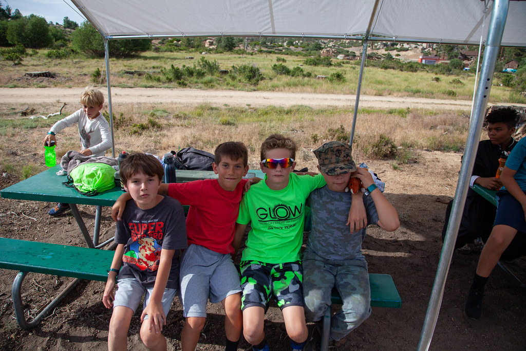 IMG_8630 YMCA LA Mission Advancement Flickr