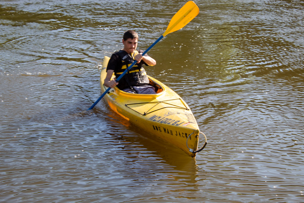 Riverfest_2021_220603_0077_Edit Nicholas Stull Flickr