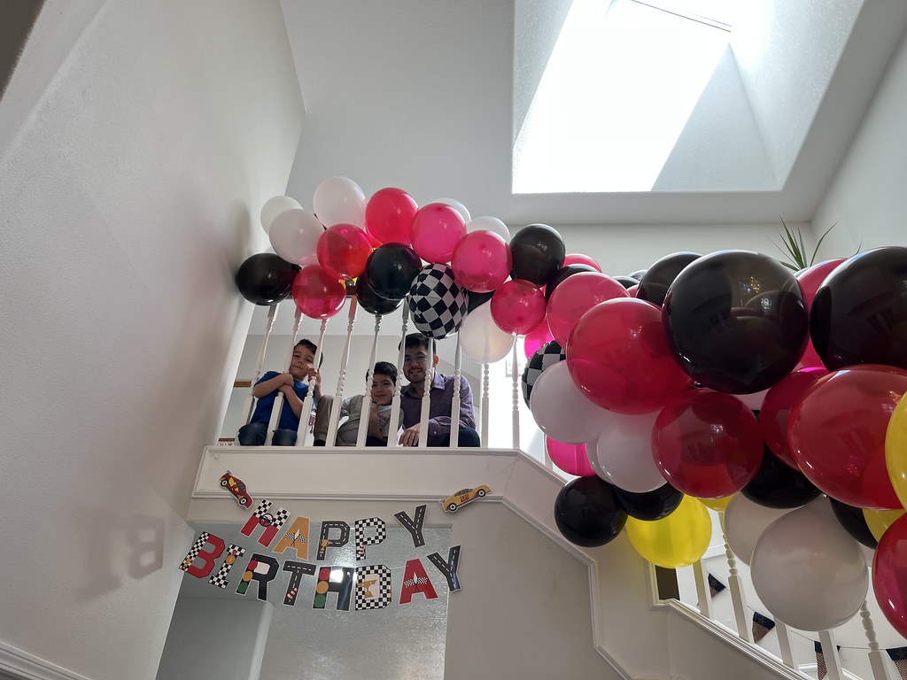 Untitled Peter Van Houten Flickr