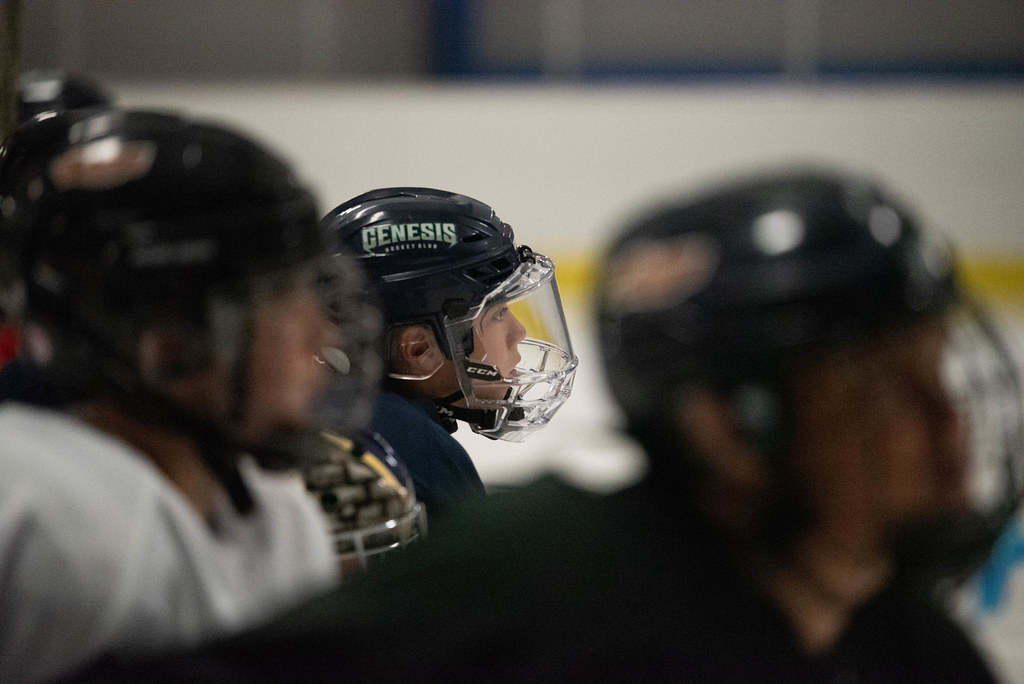 Keystone Camp 8.2.2022251 Blair Greiner Flickr