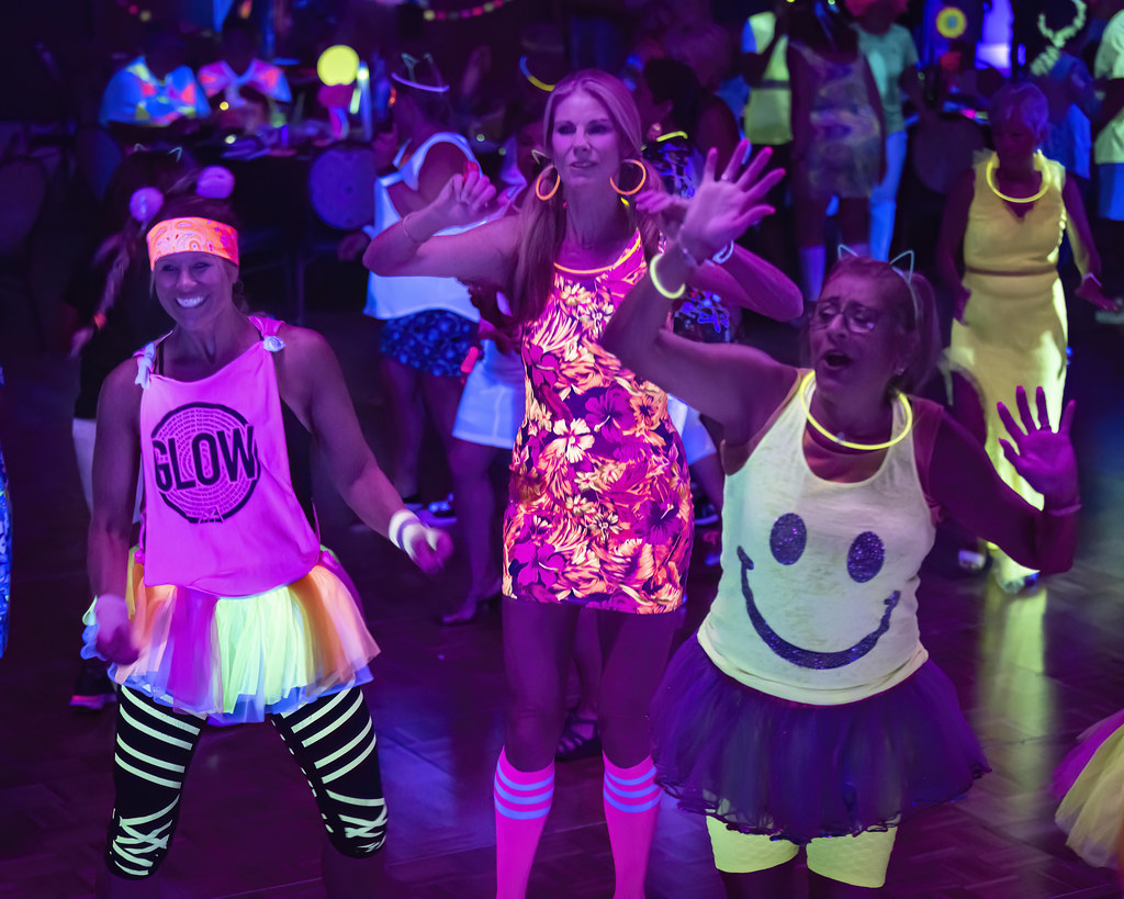 AJP_4422Edit Magnolia House Flickr