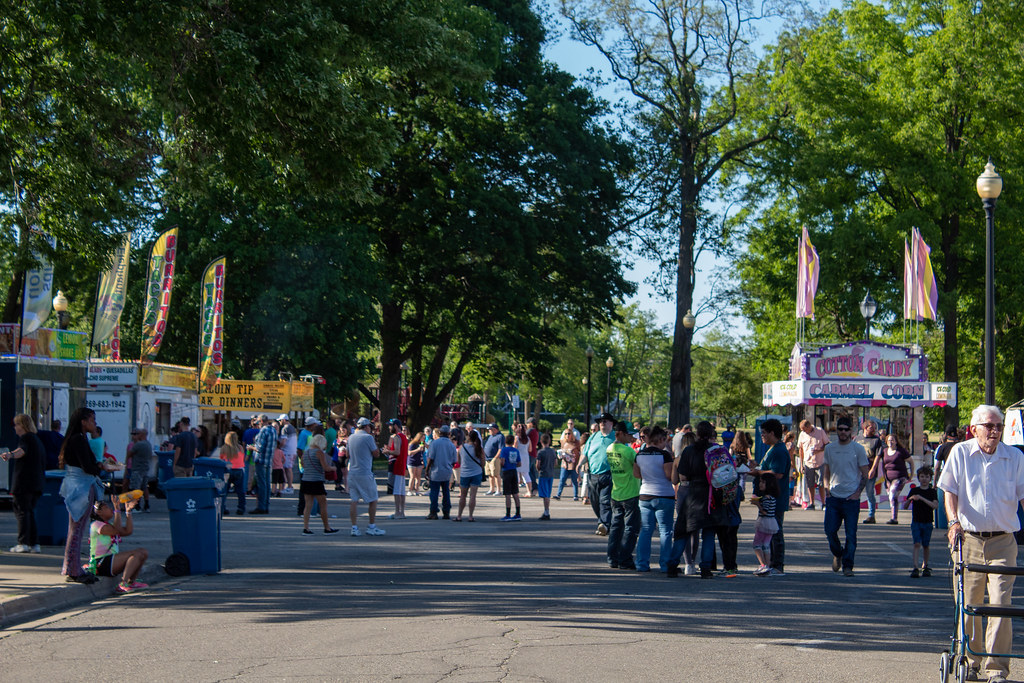 Riverfest_2021_220603_0073_Edit Nicholas Stull Flickr