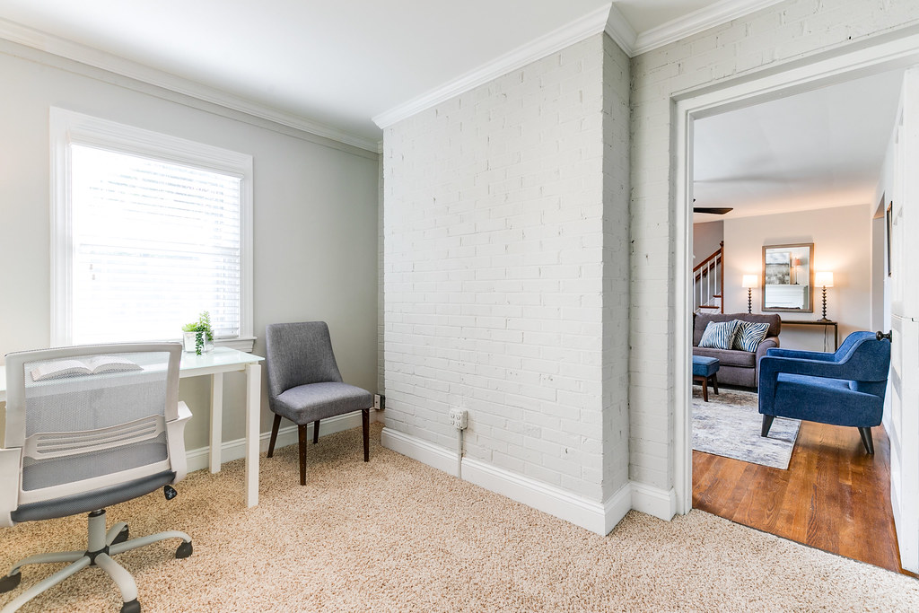 5805 Fitzhugh Ave26 Mindie Ballard Flickr