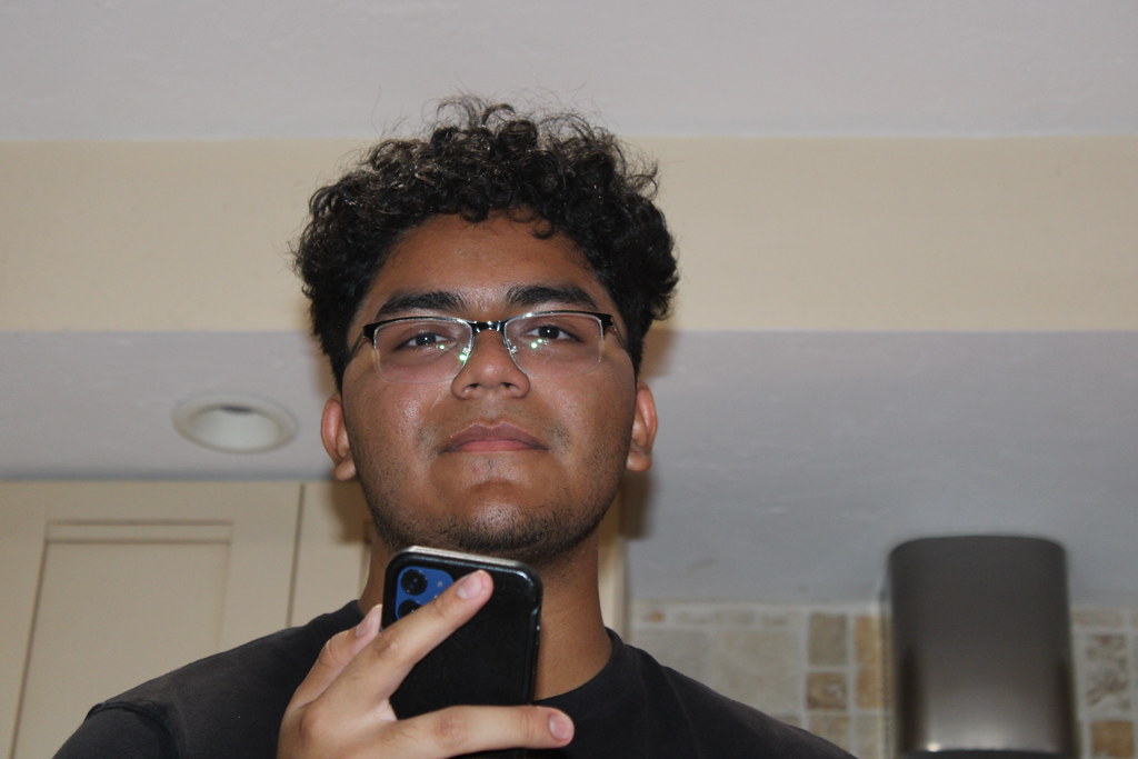 IMG_2815 Matthew Freedman Flickr