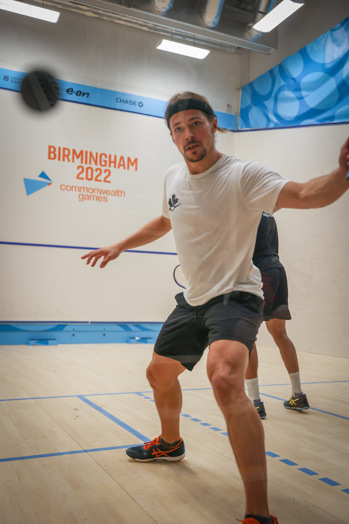 2022_07_29_EVM_SQ_M_9 Squash Canada Flickr