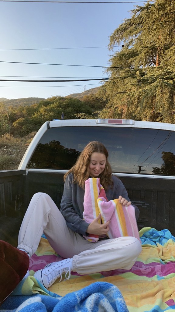 Untitled | Ciara Collins | Flickr