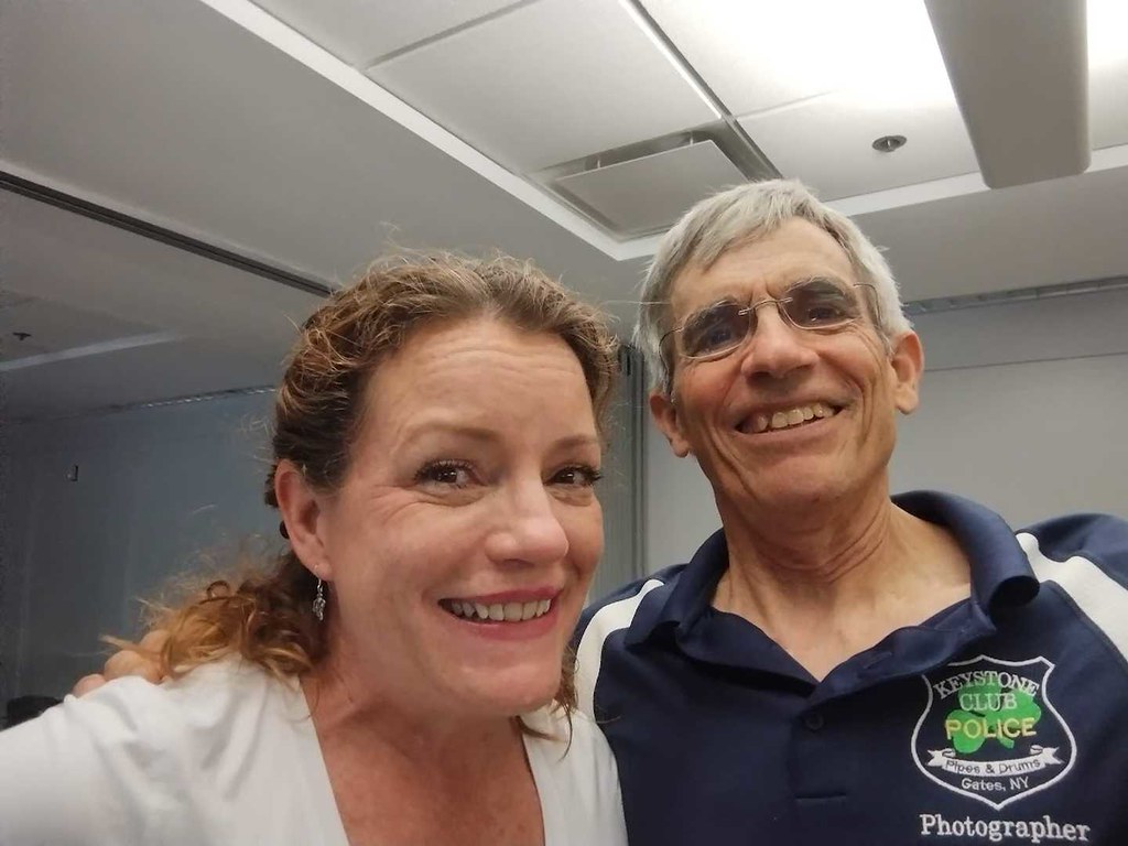 IMG_20220731_190054252 Robert Melville Flickr