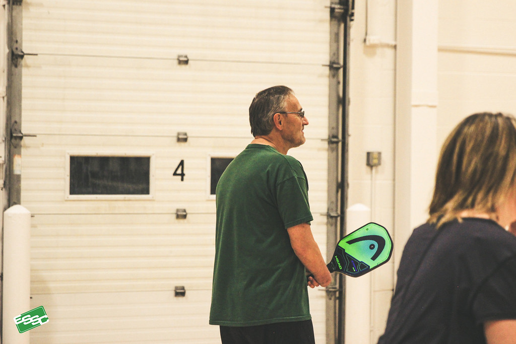 2020FallESSCPickleballLeagues Edmonton Sports Club Flickr