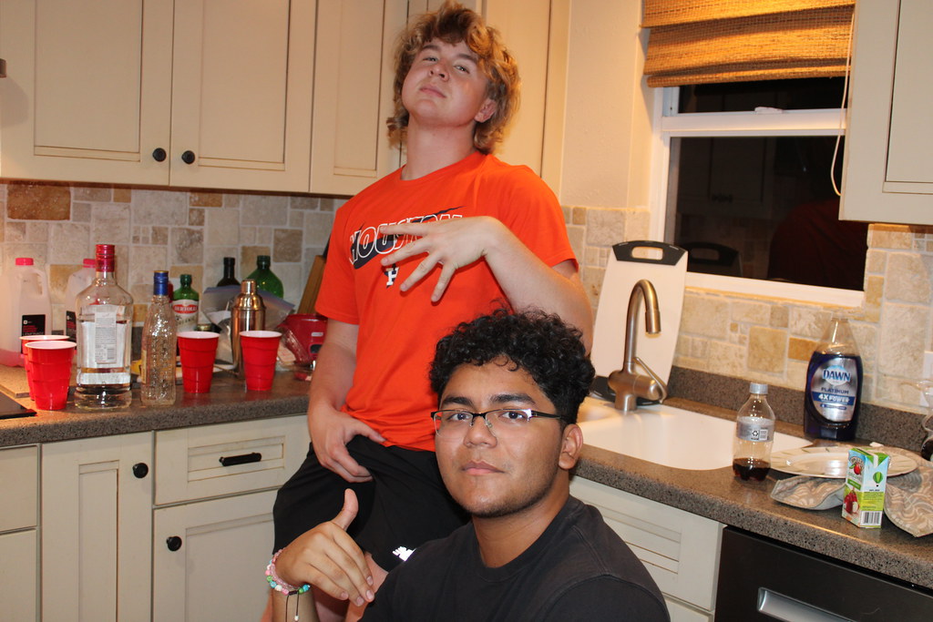 IMG_2811 Matthew Freedman Flickr