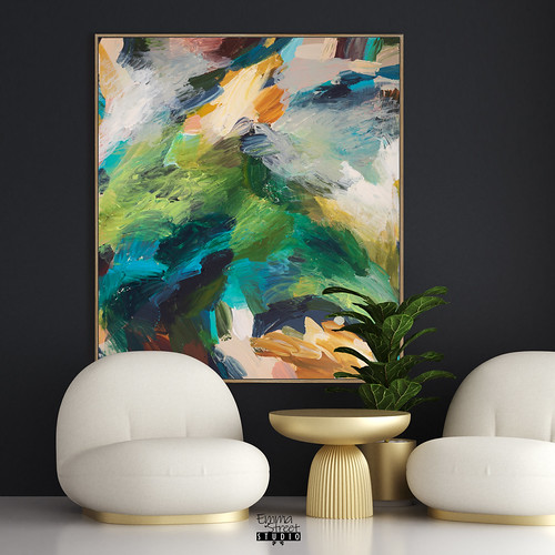 1389791155 Emma Street Studio 8/104 Newmarket Road Windsor… Flickr