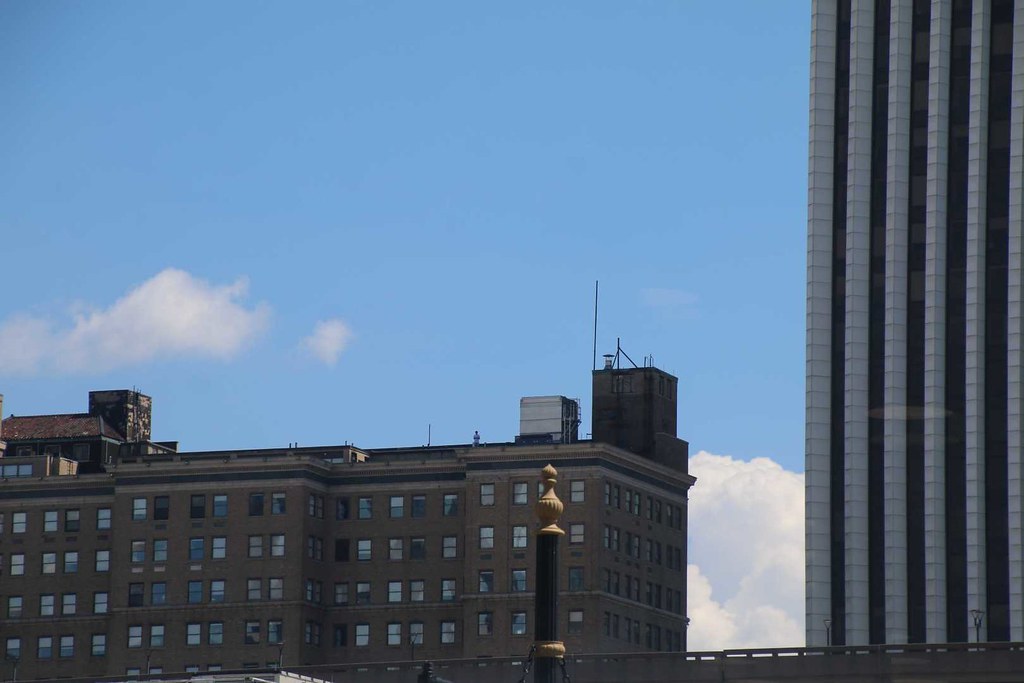 IMG_8785 Robert Melville Flickr