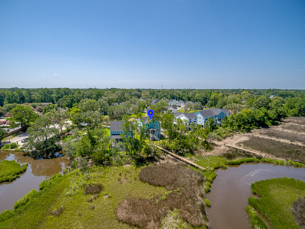 051exterior18 Eastwood Homes Flickr