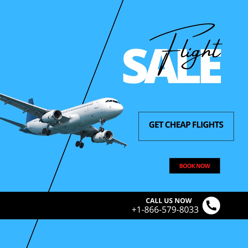 Get Cheap Flights Do you know? is one of the most … Flickr