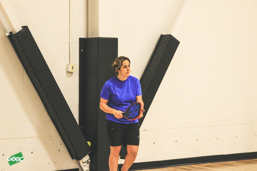 2020FallESSCPickleballLeagues Edmonton Sports Club Flickr
