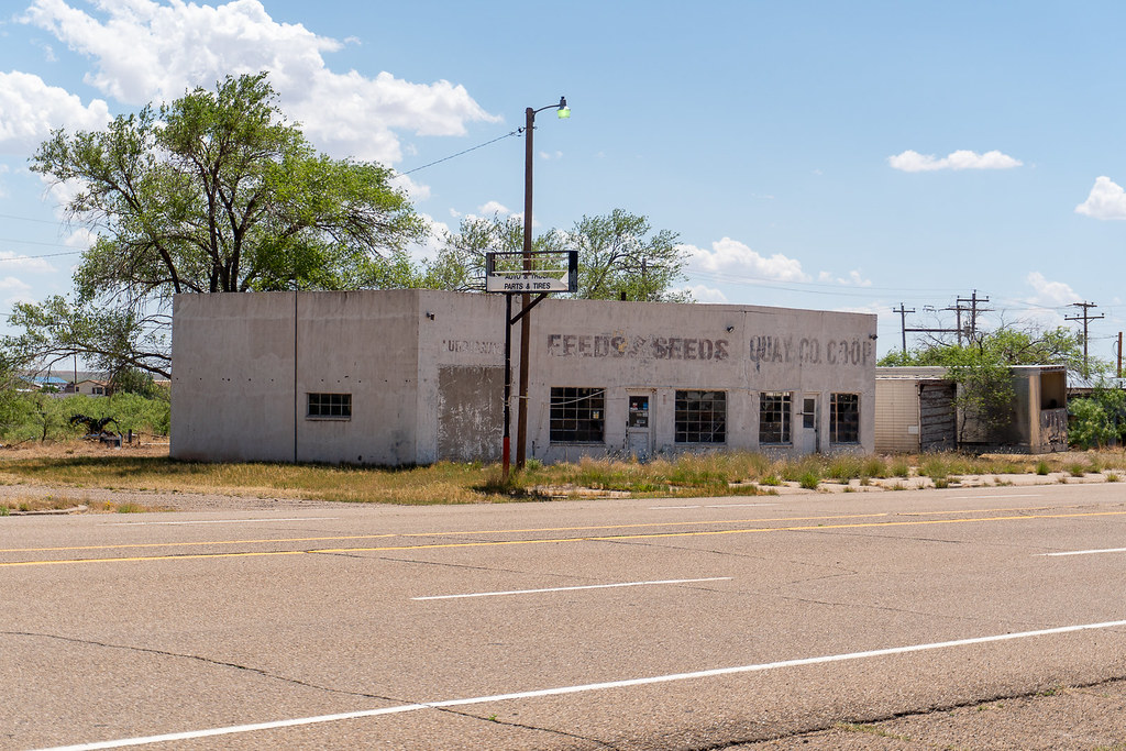 DSC09274 Queen Auto Mode Flickr