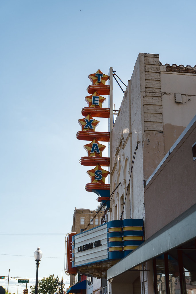 DSC08802 Queen Auto Mode Flickr